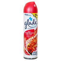 New 357295 Glade Spray Red Honeysuckle Nectar 8 Oz (12-Pack) Air Freshener Cheap Wholesale Discount Bulk Cleaning Air Freshener Fashion Accessories