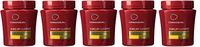 Connoisseurs Precious nXBfSS Jewelry Cleaner, 8 Ounce (Pack of 5)