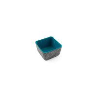 Felt Like It! Drawer Organizer Small Square Blue