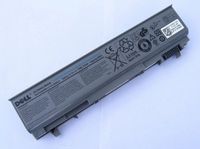 Original Genuine Laptop Notebook Battery for Dell E6400 PT434 PT435 PT436 E6410 E6510