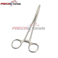PRECISE CANADA: Mayo HEGAR Needle Holder 8" Qty: 1