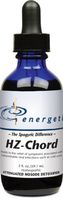 HZ-Chord (2oz) by Energetix
