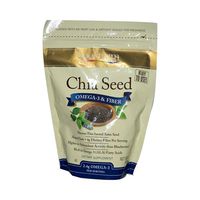 Spectrum Naturals Seed Chia