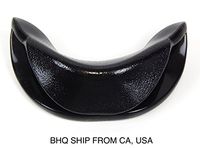 Shampoo Bowl Gel Neck Rest