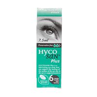 Hycosan Plus 7.5ml