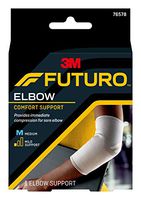 Comfort Lift Elbow Support - Medium