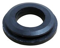 Crown Automotive 52018823 Vapor Valve Seal by Crown Automotive