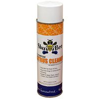 ShuBee® All Purpose Cleaner