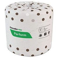 CSDB400 - Select Standard Bath Tissue