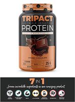 Tripact Protein Chocolate 3lb