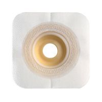 Convatec 413182 Colostomy Barrier, Box of 10