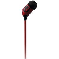 ECKO UNLIMITED EKU-VPR-RD Vapor Earbuds with Microphone (Red) electronic consumer
