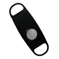 Cigar Cutter