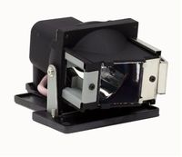 Optoma BL-FS220C, SHP, 220W Projector Lamp