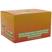 1st Step For Energy Maximum Energy B12 Shot Trop 2oz 12/Bx