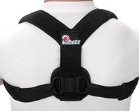 CORELINE Clavicle Strap (XX-Large)