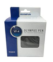 Olympus VF-4 Electronic Viewfinder for Select Olympus PEN Cameras