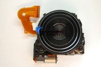 Dsc-w570 Wx7 Wx9 Wx30 Wx50 Wx70 W580 W650 W630 Lens