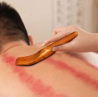 Preciashopping Portable Point Therapy Massager Neck Pain Roller Ball Self Massage Soft Pressure