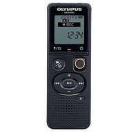 YBS 370383 Olympus 4GB Digital Voice Recorder