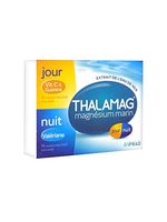 THALAMAG Jour Nuit (30 comprimés)