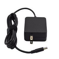 AC Charger Power Supply Adapter Cord for Dell Inspiron 5566 i5566 15 15.6" HD Touch Laptop