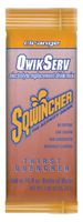 1.26 Oz Qwik Serve Powder Concentrate Orange Electrolyte Drink. (10 Boxes)