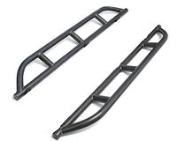 TRAIL-GEAR 67" Rock Slider Kit