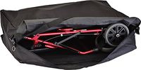 Nova Extra-Large Carry & Travel Bag for Rollator Walkers & Transport Chairs