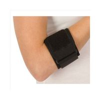 MCK10313006 - Djo Global Elbow Support PROCARE Universal Contact Closure Tennis