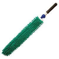 IMPLDPB24 - Impact Products Microfiber Loop Dust Mop