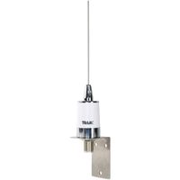 WSP1604 - Tram 1604 AIS VHF 39 Marine Antenna