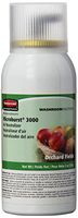 Rubbermaid Commercial Refill for Microburst 3000 Automatic Odor Control System, Orchard Fields, FG4012561