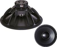 B&C 21SW115-8 21-Inch 3400 Watts Neo Woofer