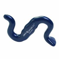 Acuforce 1924 Massage Tool, 2.5 lbs Weight