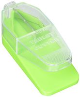 Ezy-Dose Original Tablet Cutter, Colors Vary, 2-Cutter