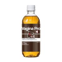 Acidophilus Vagina Deodorizer Bath