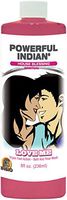 Indio Love Me Bath & Floor Wash 8oz