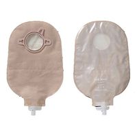 HOLLISTER INC. HOL18402 New Image 9" Urostomy Pouch