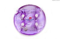 Able2 Heat in a Click - Muscle Heat Pad - Target Pain Across The Body by Able2