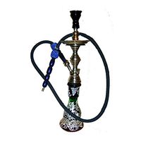 Suez - 22"