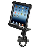 RAM MOUNTS (RAM-138-235-TAB17U Tab-Tite 10" with Ram-238 and 235