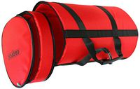 Telescope 30 A037 Padded Bag for Telescope, Red