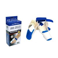 Dens Browne Splints Big Toe, Hallux Valgus Straightener.