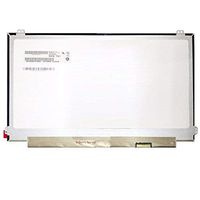 New LTN156AR33 Laptop LCD Screen 15.6 WXGA HD (Slim Type) (LTN156AR33-001 LTN156AR33-801)