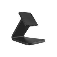 iPort Luxe Base Station - Black
