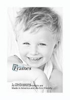 19x29 Smooth White / Super White Custom Mat for Picture Frame with 15x25 opening size (Mat Only, Frame NOT Included)