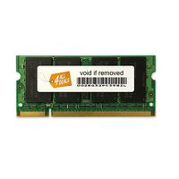 4AllDeals 1GB RAM for Dell Latitude D610 D620 D630 D631 Laptop RAM Memory (DDR2-667MHz 200-pin DIMM)