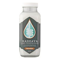 Probiotic Supplement | Refrigerated Probiotics | Vegan Probiotic | Vegan, Organic, Raw, Lactose & Dairy Free | Leaky Gut Repair, Colon Health Probiotic, Gut Health Supplement | 960 Billion CFUs 32 S