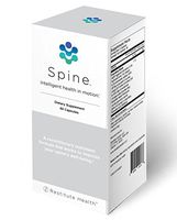 Spine™